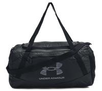 Tasche Under Armour UA Undeniable 5.0 Packable XS Duffle 196885505720 Größe OSFM EU