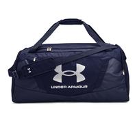 Under Armour Undeniable 5.0 Duffle Large ONE-SIZE Blau