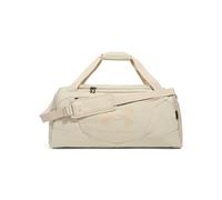 Under Armour Tasche Undeniable 5.0 Duffle M 1369223-290 Khaki Base