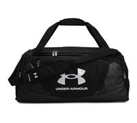 Tasche Under Armour UNDENIABLE 5.0 DUFFLE MD schwarz 1369223-001