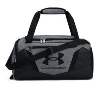 Under Armour Undeniable 5.0 Duffle Xs Tasche Sporttasche grau XS