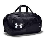 Tasche Under Armour UNDENIABLE DUFFEL 4.0 L schwarz 1342658-001 - 85
