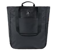 Seon Tote Bag - Mammut black 15 L