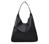 Taschen Nähen Mit Schnittmuster Bag Lazy Bag. Fashion Personality Underarm Retro Shoulder For Women Taschen Architekturbücher