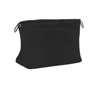 Taschen-Organizer-Einsatz, Trennwand, Innenhandtaschen-Organizer, für Make-up, Lippenstift, Arbeit, Reisen, Damenhandtaschen, Tragetasche, Rucksack