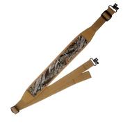 Taschen-Schultergurt, rutschfest, bequem, gepolsterter Schultergurt, verstellbar, für Reisen, Umzug, Camping, Pendeln, Rucksack, Duffle-Kamera, Laptop