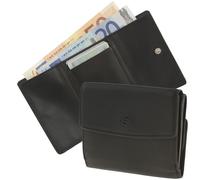 Rupp&Ricker Umhängetaschen schwarz LOGO - schwarz