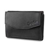 Taschenbörse 2211-02-schwarz