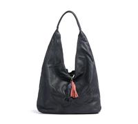 Taschendieb Wien Freundgasse 1 Shopper navy, Leder, Damen