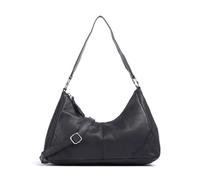 Taschendieb Wien Salvatorianerplatz 3 Schultertasche navy, Leder, Damen