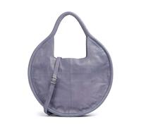 Taschendieb Wien Salvatorianerplatz 5 Shopper lavendel, Leder, Damen