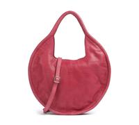 Taschendieb Wien Salvatorianerplatz 5 Shopper pink, Leder, Damen