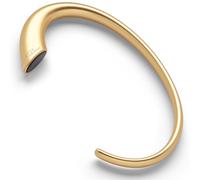 Taschenhalter C 10 cm, gold, Philippi