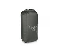 Taschenhülle Osprey Ultralight Pack Liner L (70-100L) grau One Size