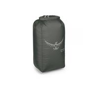 Taschenhülle Osprey Ultralight Pack Liner M (50 - 70L) grey One Size