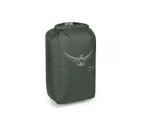 Taschenhülle Osprey Ultralight Pack Liner S (30 - 50L) Grey One Size