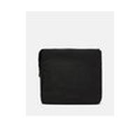 Taschenorganizer M schwarz