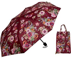 Taschenschirm & Duo Bag Blütenzauber - M. Bastin, Die Spiegelburg