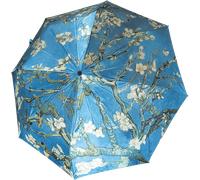 Taschenschirm »Vincent van Gogh«.