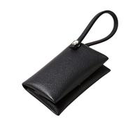 Taschentuchhalter: Stilvolle wasserdichte Tasche, kompakte Aufbewahrung, tragbarer Reise-Organizer, kleines Outdoor-Zubehör für Arbeit, Schule, Auto, Camping, MO