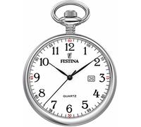 Festina Taschenuhr F2019/1