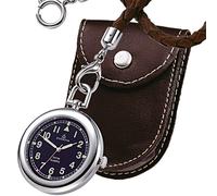Taschenuhr Lepine 4149874-1 Quarz