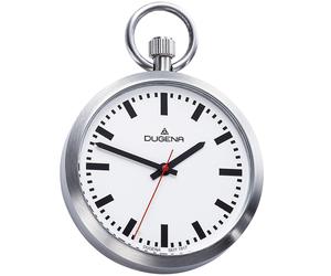 Taschenuhr Lepine 4288025-1 Quarz