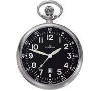 Taschenuhr Lepine 4288289-1 Quarz