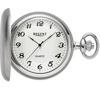 Regent Taschenuhrkette 11380135