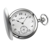 Taschenuhr Savonette 4460500 Handaufzug