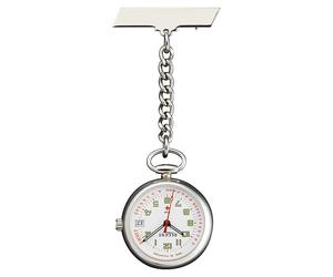 Taschenuhr von Regent P 403