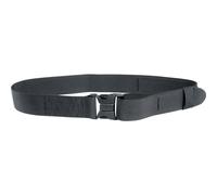 Tasmanian Tiger 50 Belt black (040) L