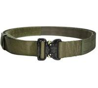 TASMANIAN TIGER TT Modular Belt Set black schwarz M