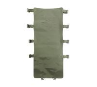 Tasmanian Tiger Base Carrier Flap (Farbe: Oliv)