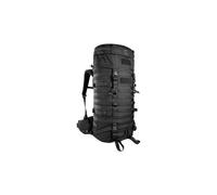 Tasmanian Tiger TT Einsatzrucksack Base Pack 52 schwarz, Synthetik