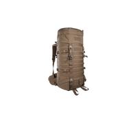 Tasmanian Tiger TT Base Pack 52 coyote brown Rucksack