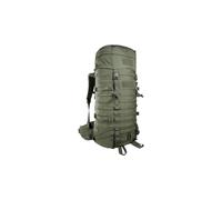 TASMANIAN TIGER TT Base Pack 52 Olive