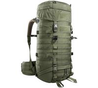 TASMANIAN TIGER TT Base Pack 52 Olive