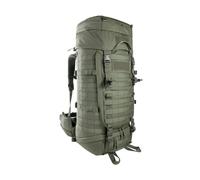 Tasmanian Tiger Base Pack 60 FO Rucksack (Farbe: Oliv)