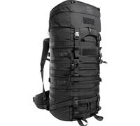 Tasmanian Tiger TT Base Pack 75 Schwarz