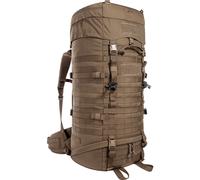 Tasmanian Tiger Rucksack Base Pack 75 Coyote 75 L