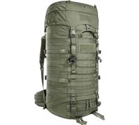 Tasmanian Tiger TT Base Pack 75 Einsatzrucksack oliv, Synthetik