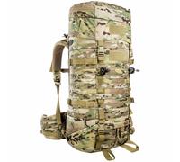Tasmanian Tiger Rucksack TT Base Pack 52 – modular, erweiterbar 52–65 L – Multicam