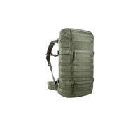 TASMANIAN TIGER TT Base Pack Top Load 30 Oliv