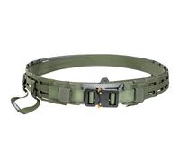 Tasmanian - Tiger Battle Belt Set - Taktischer Gürtel - Olive L/XL