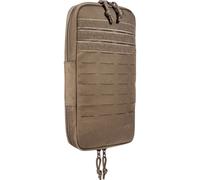 Tasmanian Tiger TT Bladder Pouch Extended MKII coyote braun, Trinksystem