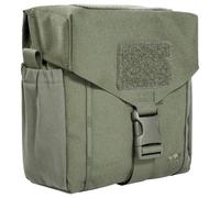Tasmanian Tiger Canteen Pouch MKII, Tasche, grÃ¼n Onesize