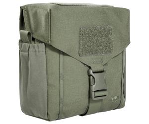 Tasmanian Tiger Canteen Pouch MKII, Tasche, grÃ¼n Onesize