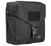 Tasmanian Tiger Canteen Pouch Mkiii black (040)
