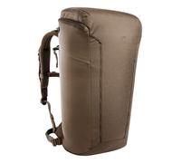 Tasmanian Tiger Companion 30 - Tagesrucksack coyote brown